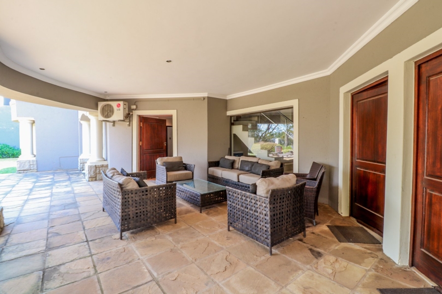 5 Bedroom Property for Sale in Xanadu Eco Residential Estate North West
